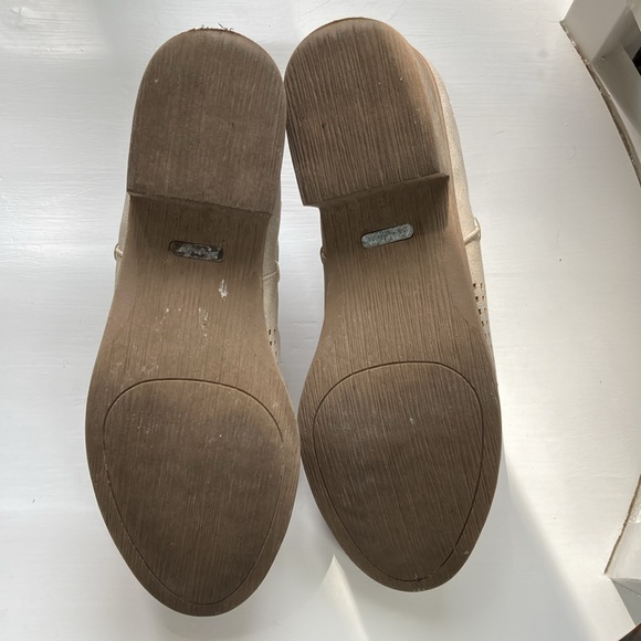 Blowfish Malibu Venom bootie - Picture 6 of 8